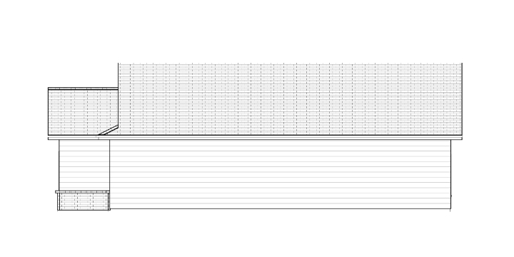 Liberty Communities Lincoln GS Floor plan