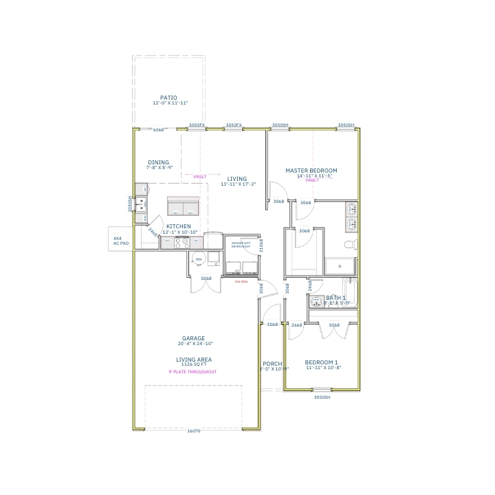 Liberty Communities Kansas Lincoln GS