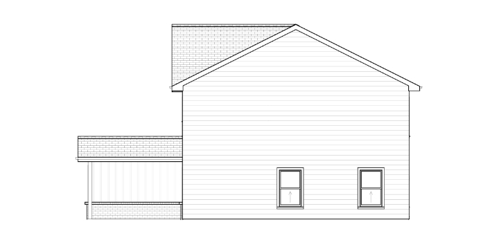 Liberty Communities Kansas President GS