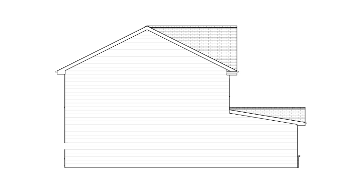 Liberty Communities Kansas President GS
