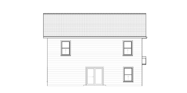 Liberty Communities Kansas President GS