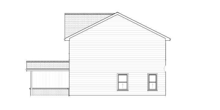 Liberty Communities Kansas Washington GS