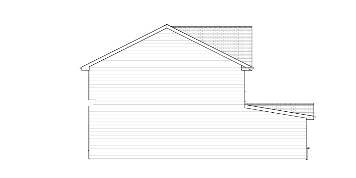 Liberty Communities Kansas Washington GS