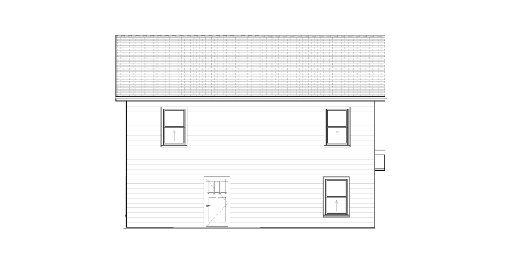 Liberty Communities Kansas Washington GS