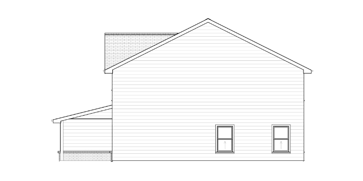 Liberty Communities Kansas Liberty GS