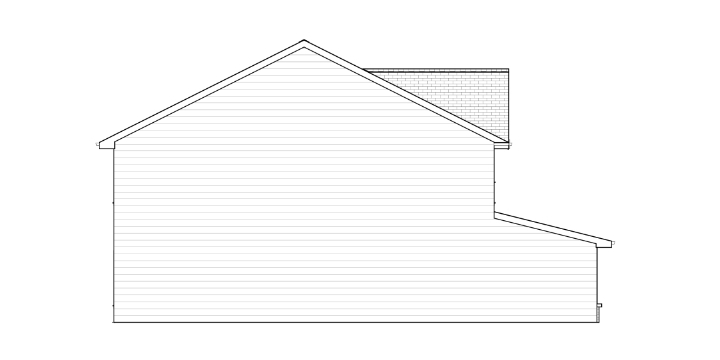 Liberty Communities Kansas Liberty GS