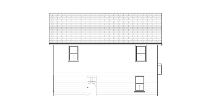 Liberty Communities Kansas Liberty GS