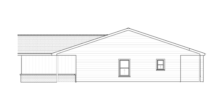 Liberty Communities Kansas Bell GS