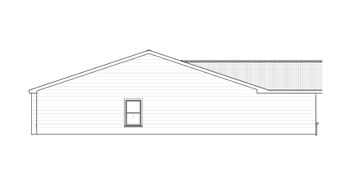 Liberty Communities Kansas Bell GS