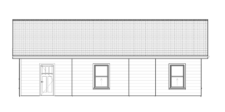 Liberty Communities Kansas Bell GS