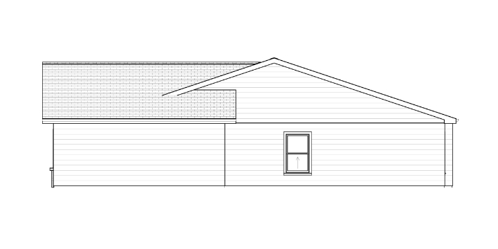 Liberty Communities bell Storage Floor plan