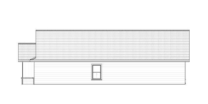 Liberty Communities Kansas independence GS