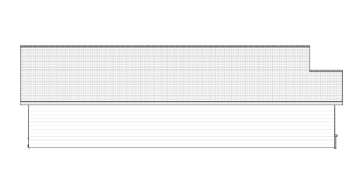 Liberty Communities Kansas independence GS