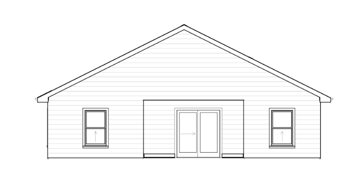 Liberty Communities Kansas independence GS