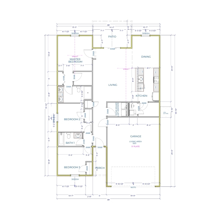 Liberty Communities Kansas independence GS