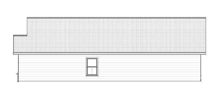 Liberty Communities Independence Storage Floor plan