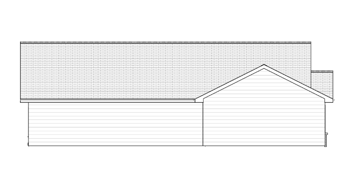 Liberty Communities Independence Storage Floor plan