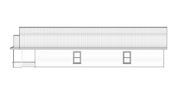 Liberty Communities Kansas Georgetown GS