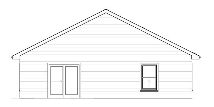 Liberty Communities Kansas Georgetown GS