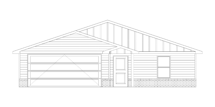 Liberty Communities Kansas Revere