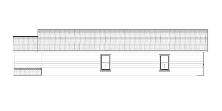 Liberty Communities Kansas Cleveland GS