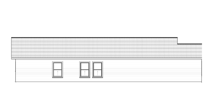 Liberty Communities Kansas Cleveland GS