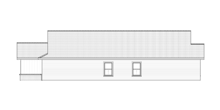 Liberty Communities Kansas Franklin GS