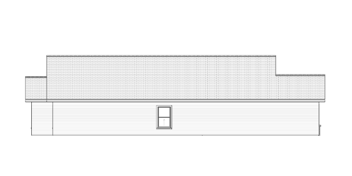 Liberty Communities Kansas Franklin GS