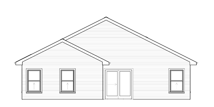 Liberty Communities Kansas Franklin GS