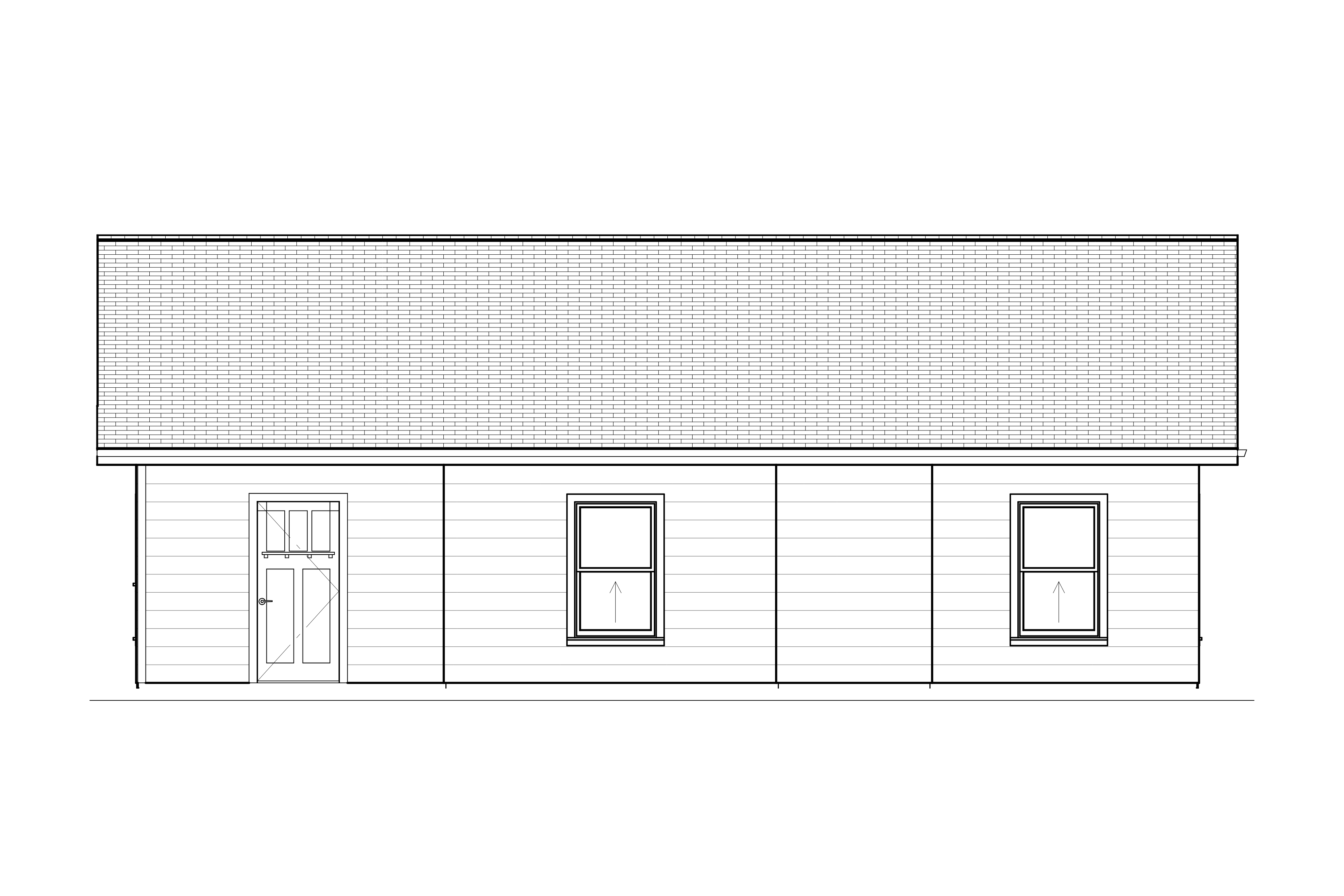 Liberty Communities Kansas Bell Stretch