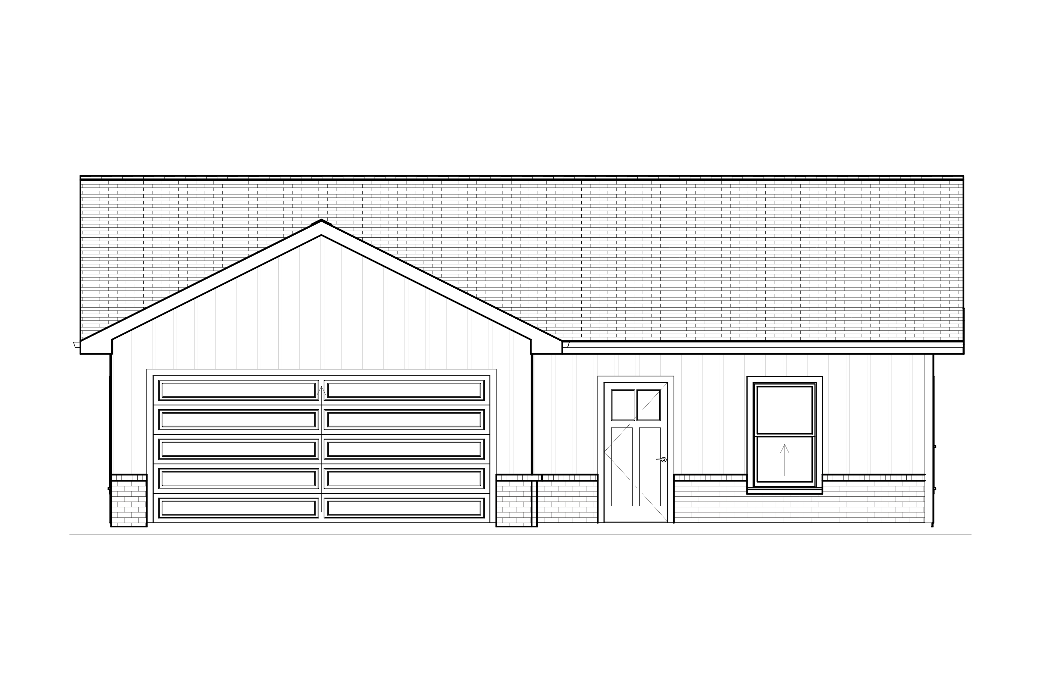 Liberty Communities Kansas Bell Stretch