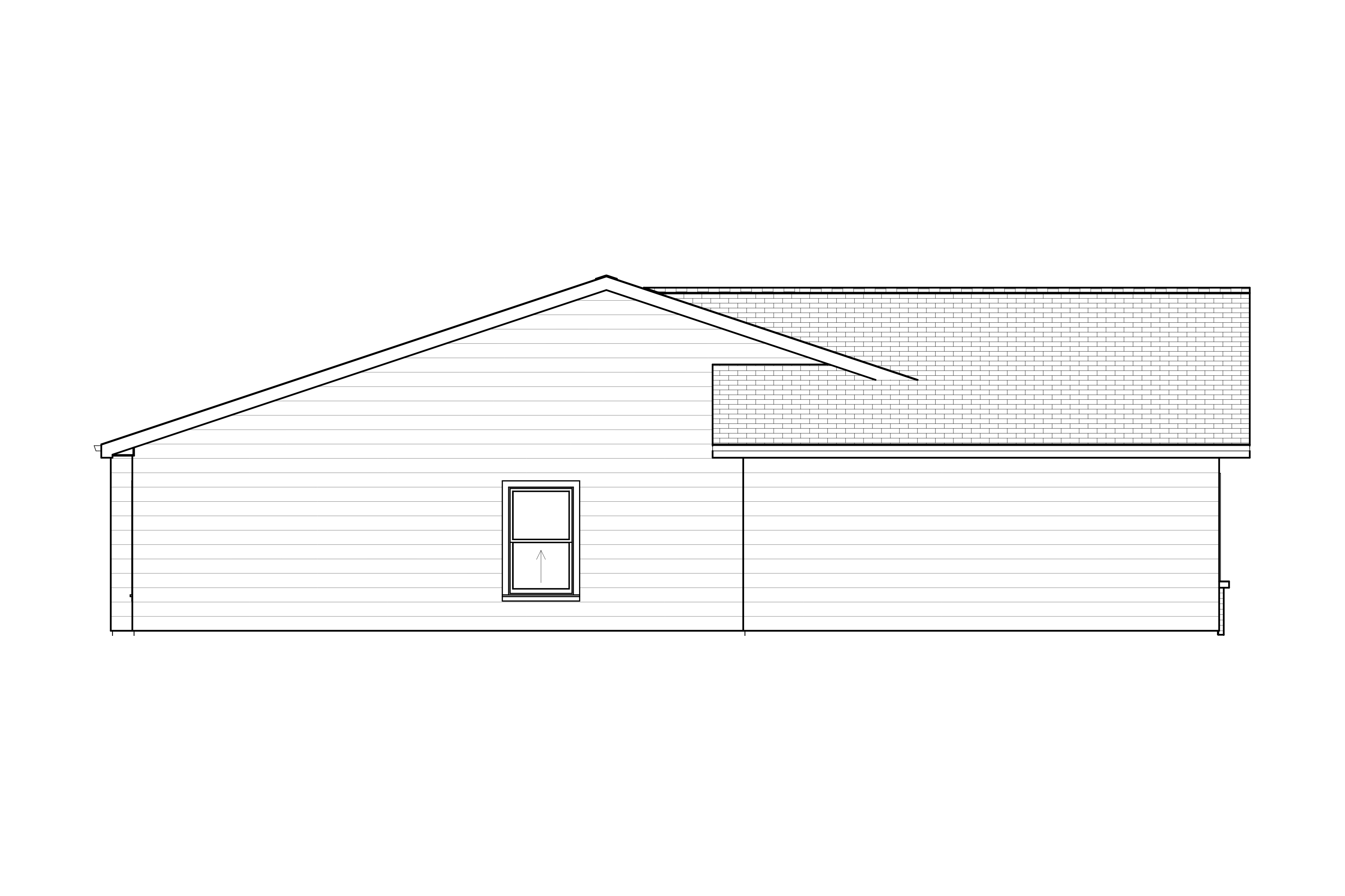 Liberty Communities Kansas Bell Stretch