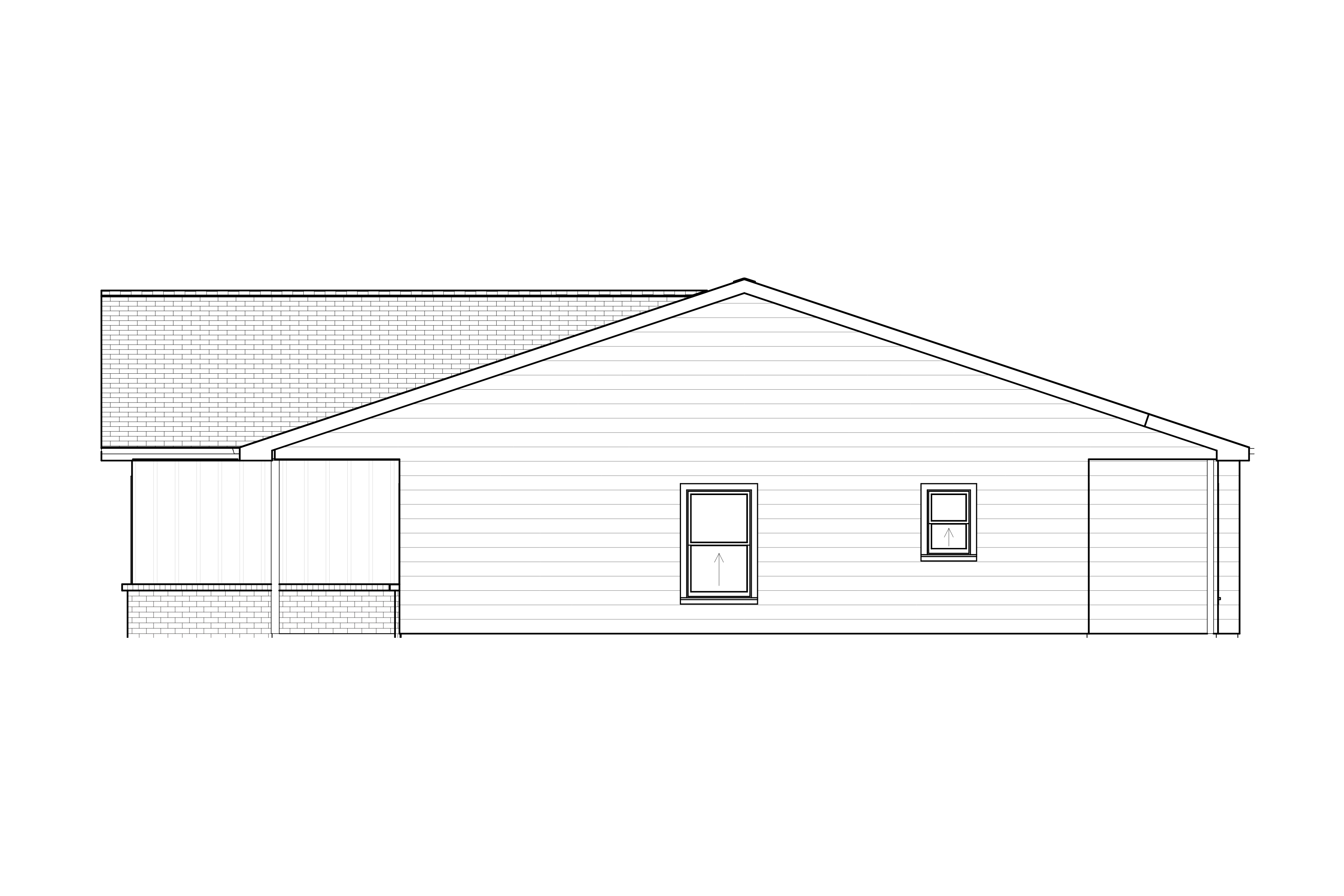 Liberty Communities Kansas Bell Stretch