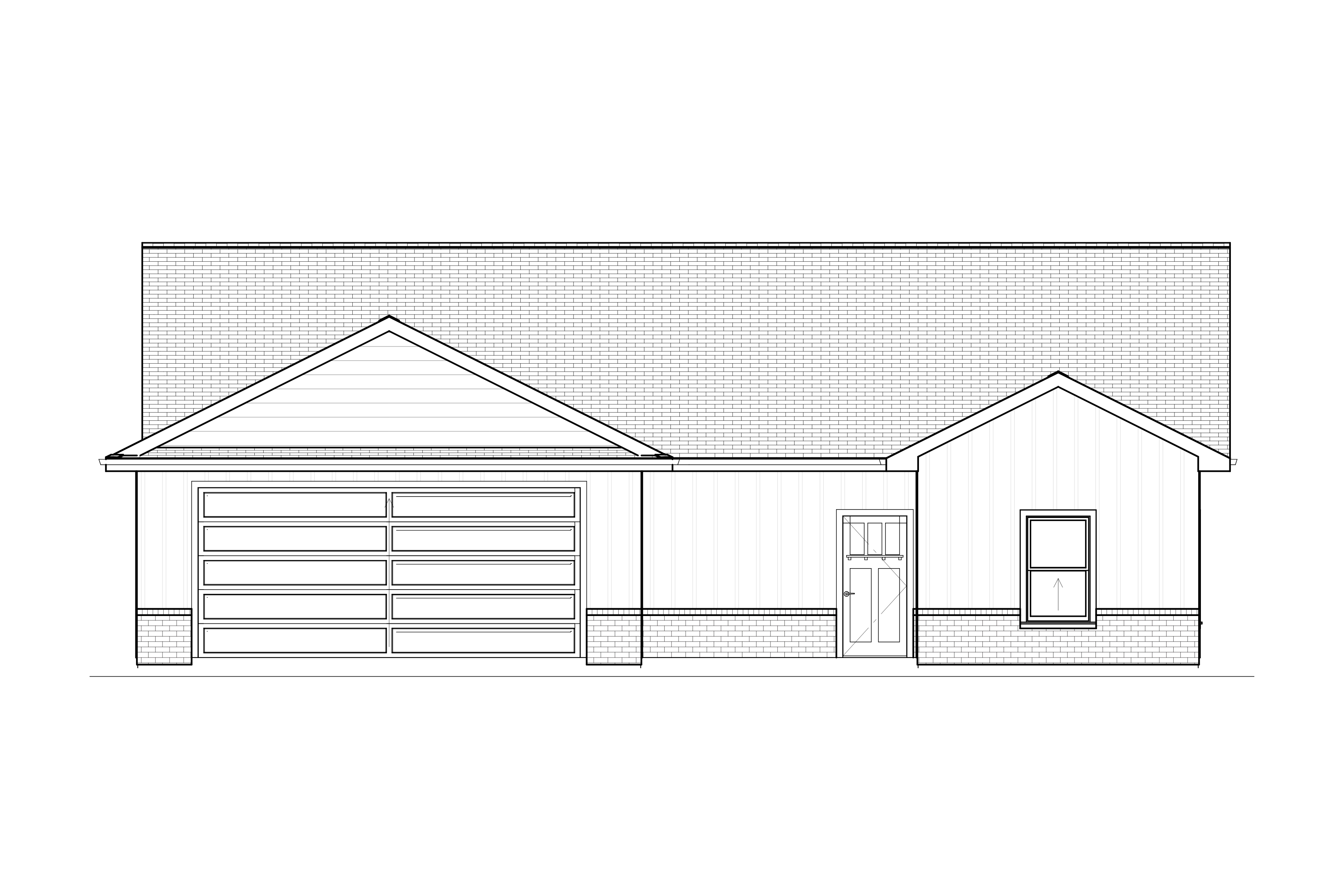 Liberty Communities Betsy S Floor plan