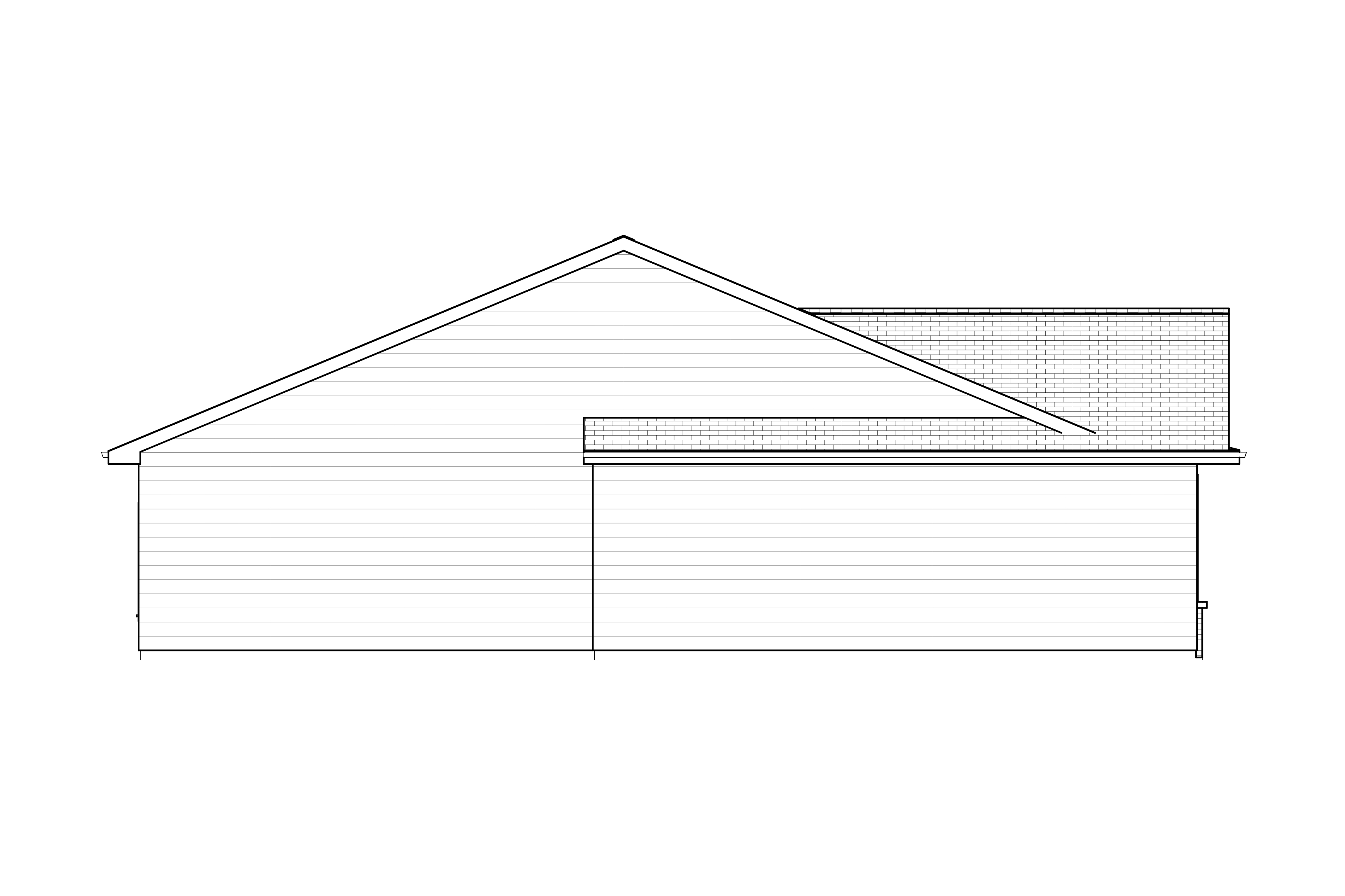 Liberty Communities Betsy S Floor plan