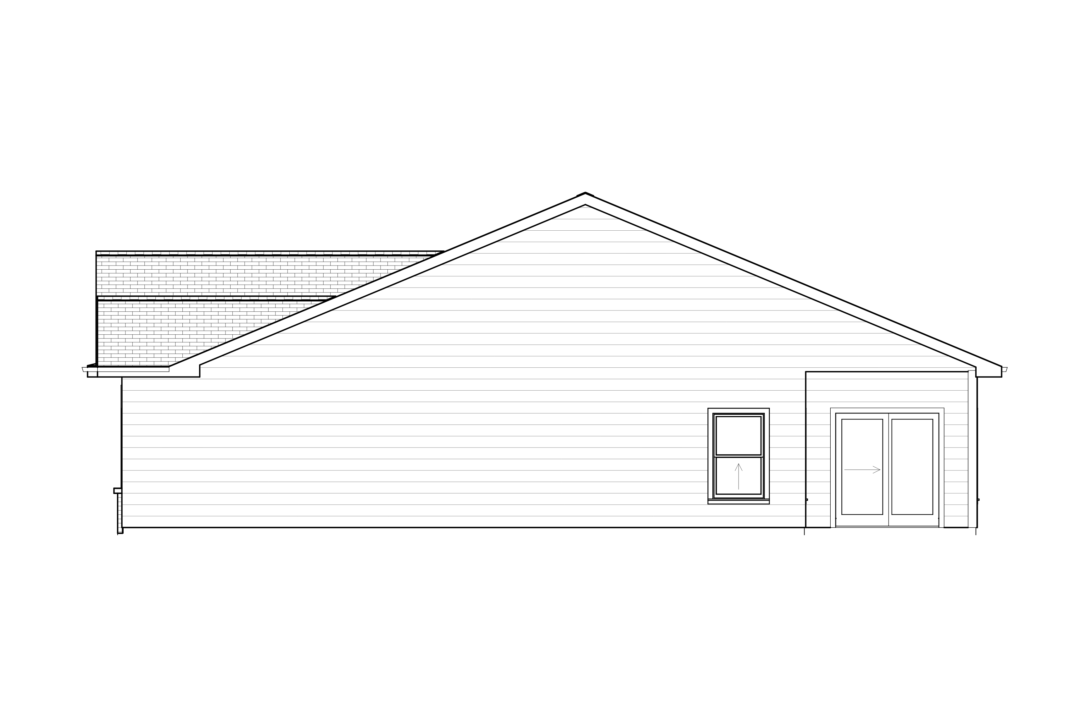 Liberty Communities Betsy S Floor plan
