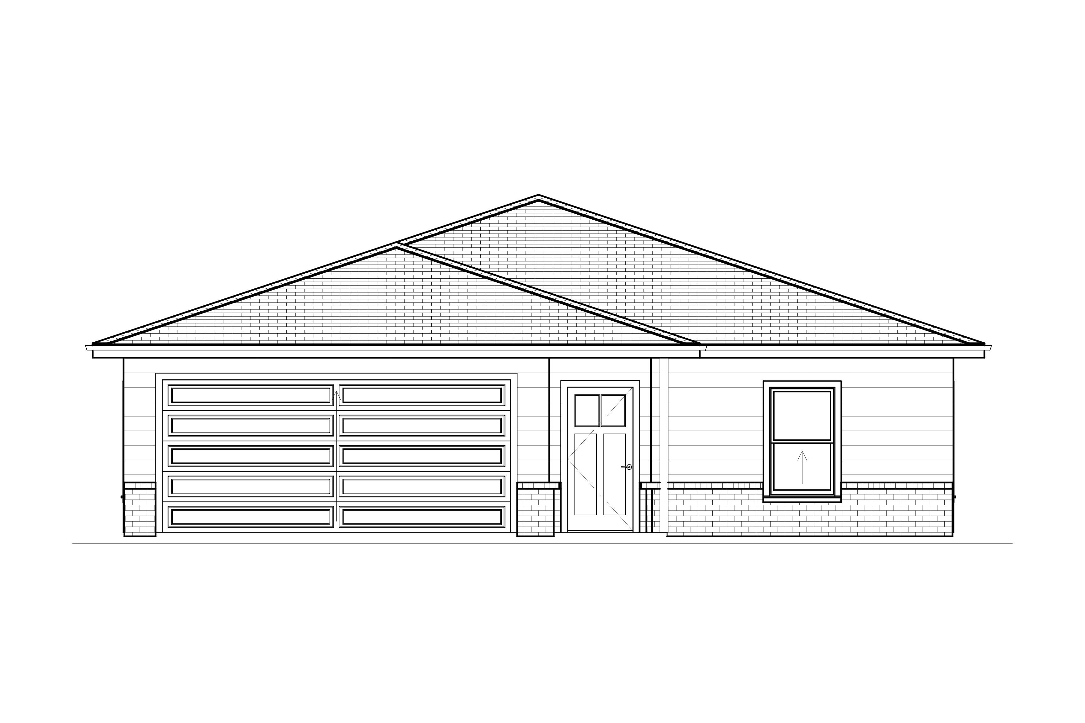 Liberty Communities Kansas Cleveland Stretch