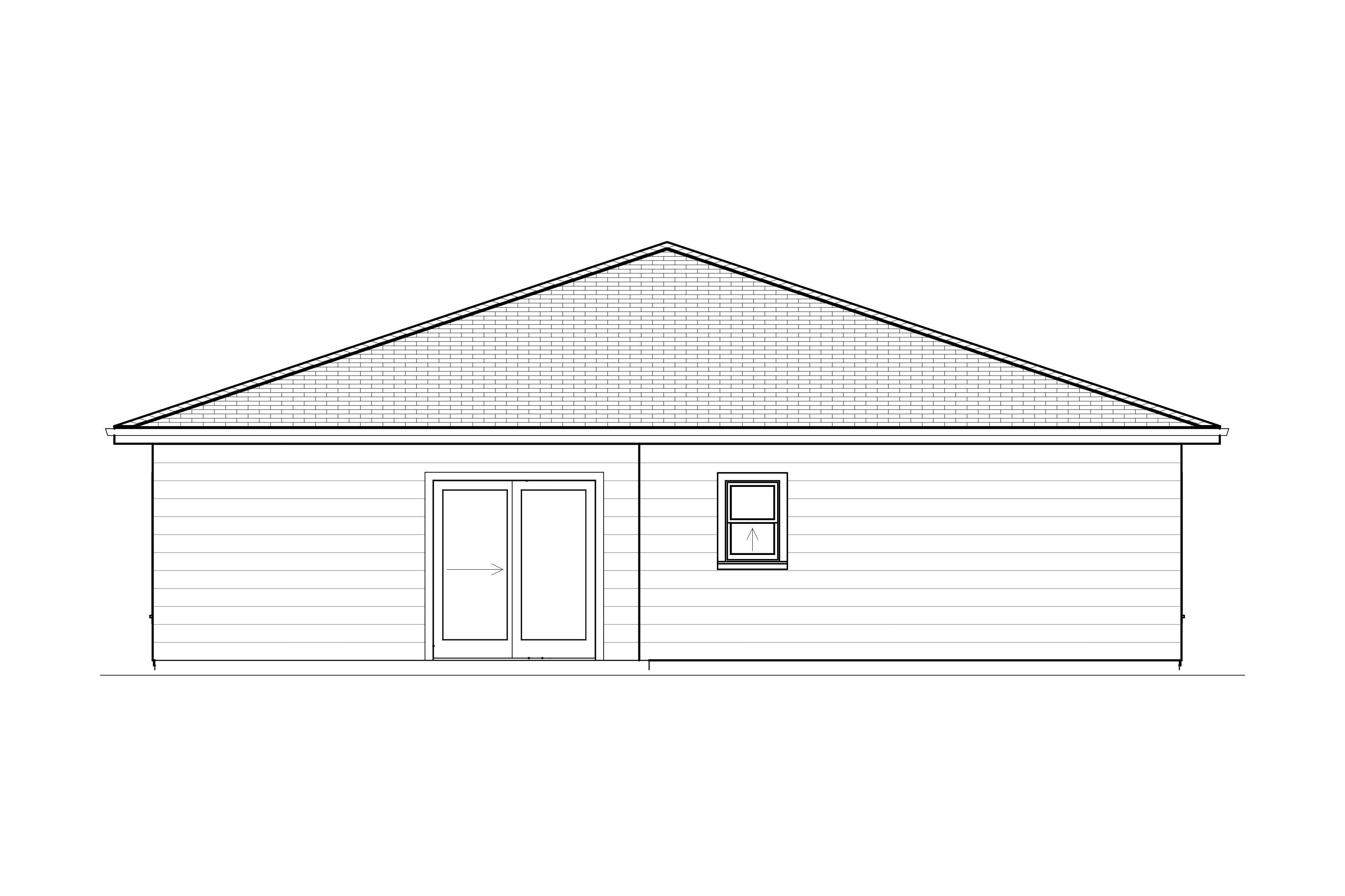 Liberty Communities Kansas Cleveland Stretch