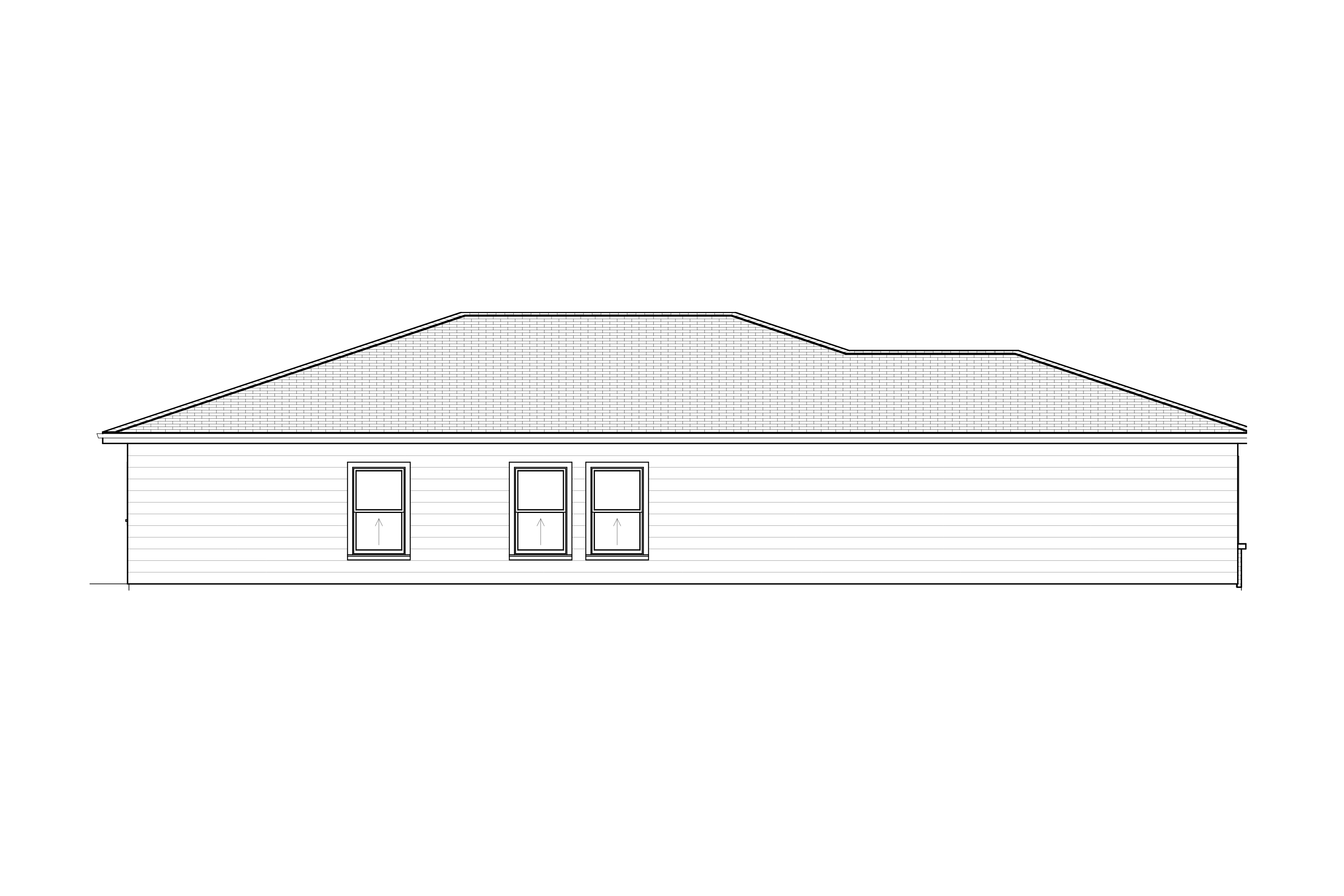 Liberty Communities Kansas Cleveland Stretch