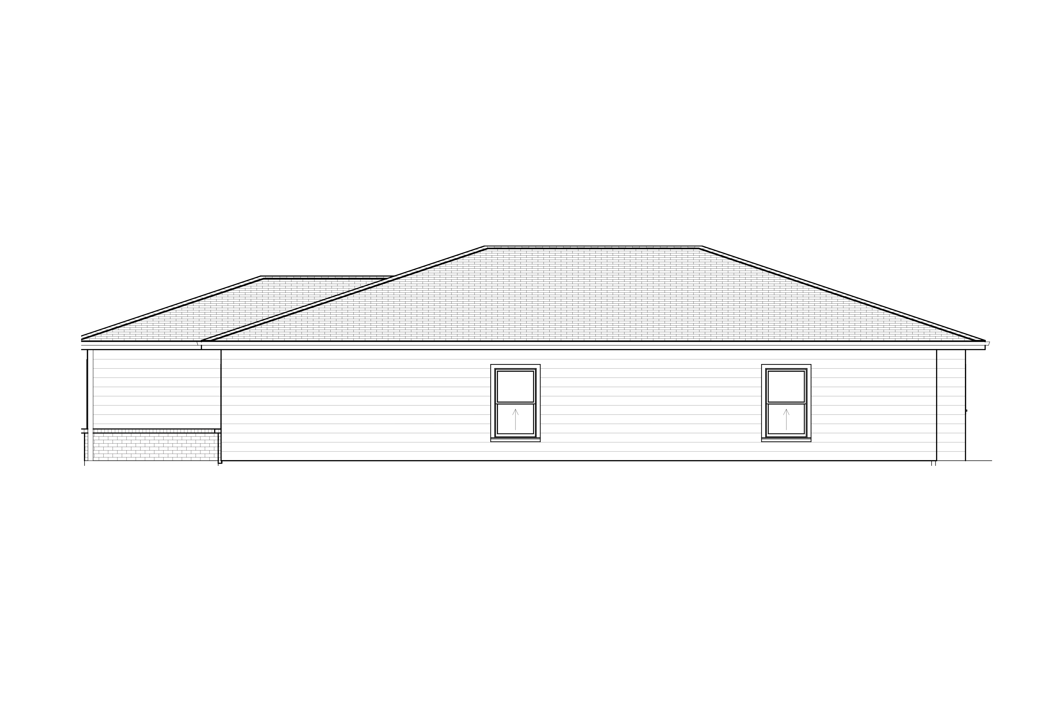 Liberty Communities Kansas Cleveland Stretch