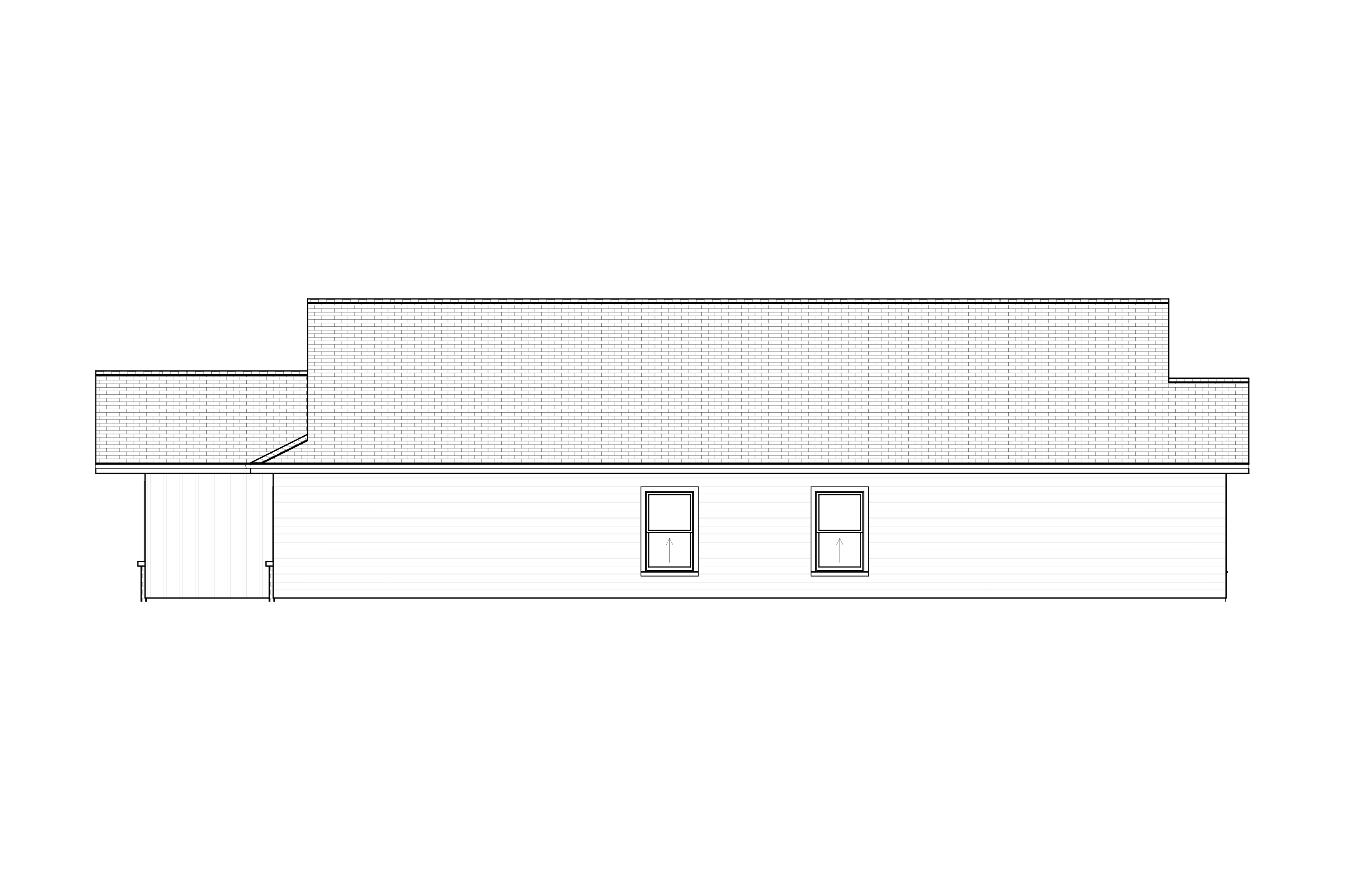Liberty Communities Francis Stretch Floor plan