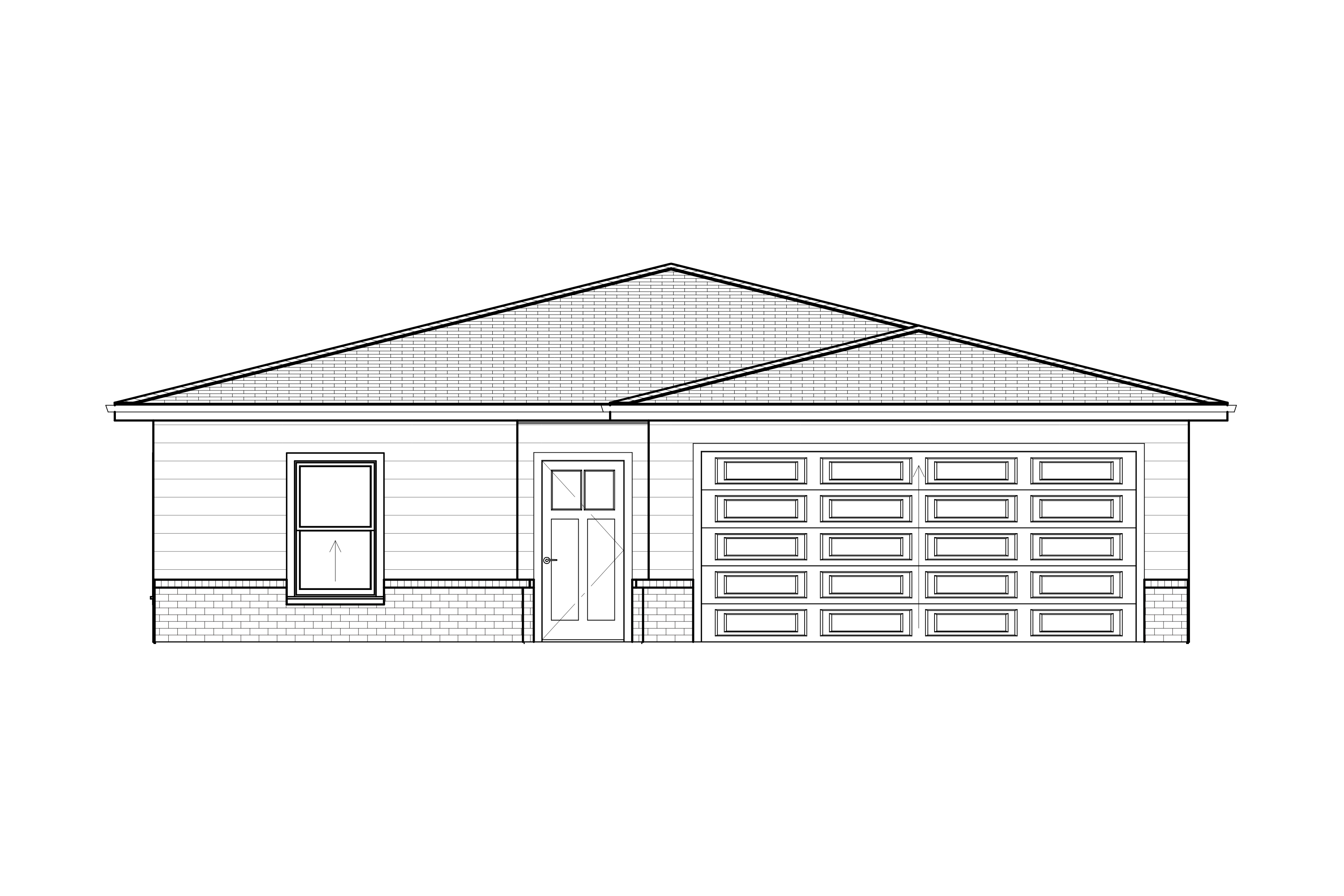 Liberty Communities Kansas independence Stretch