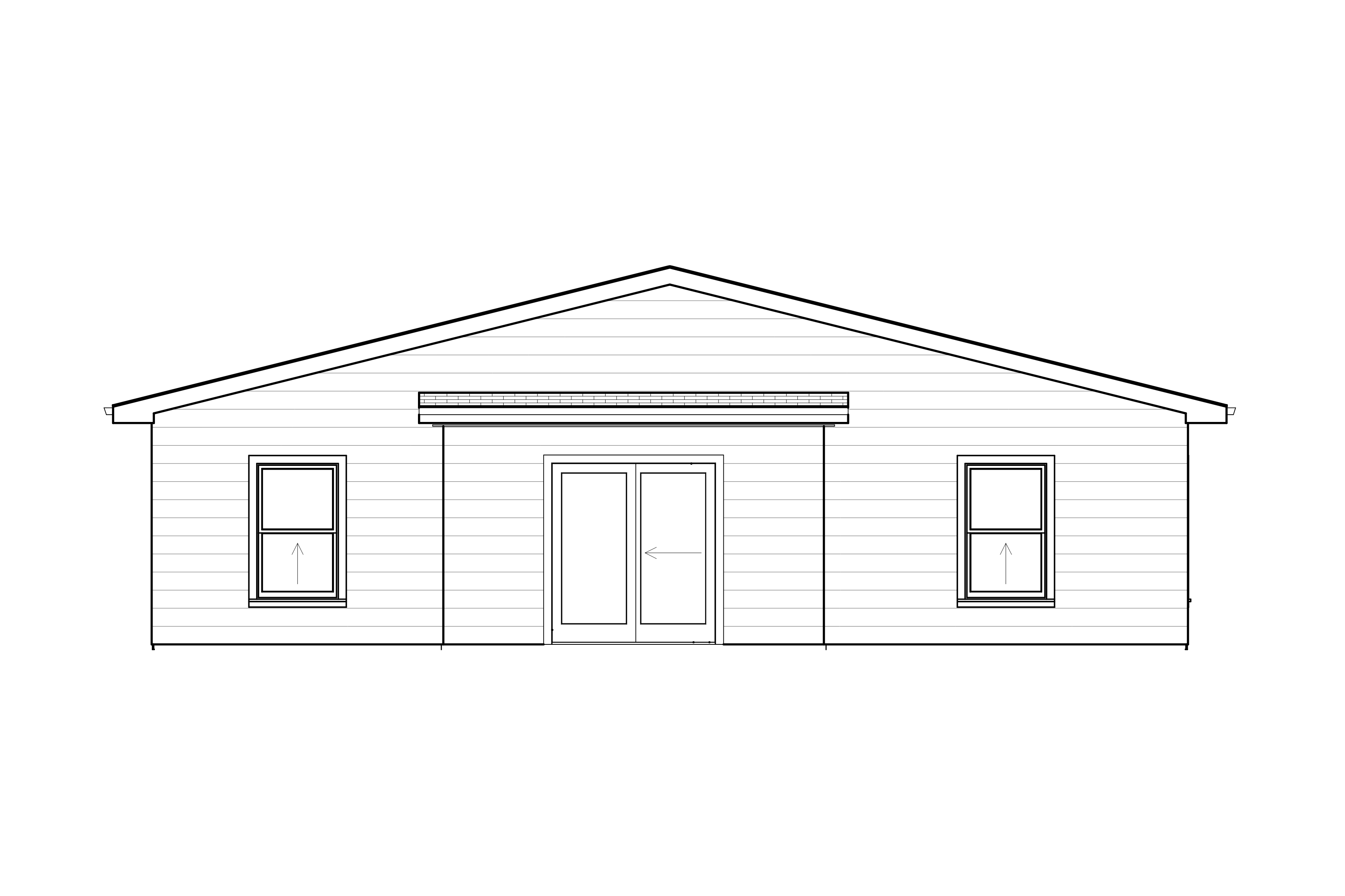 Liberty Communities Kansas independence Stretch