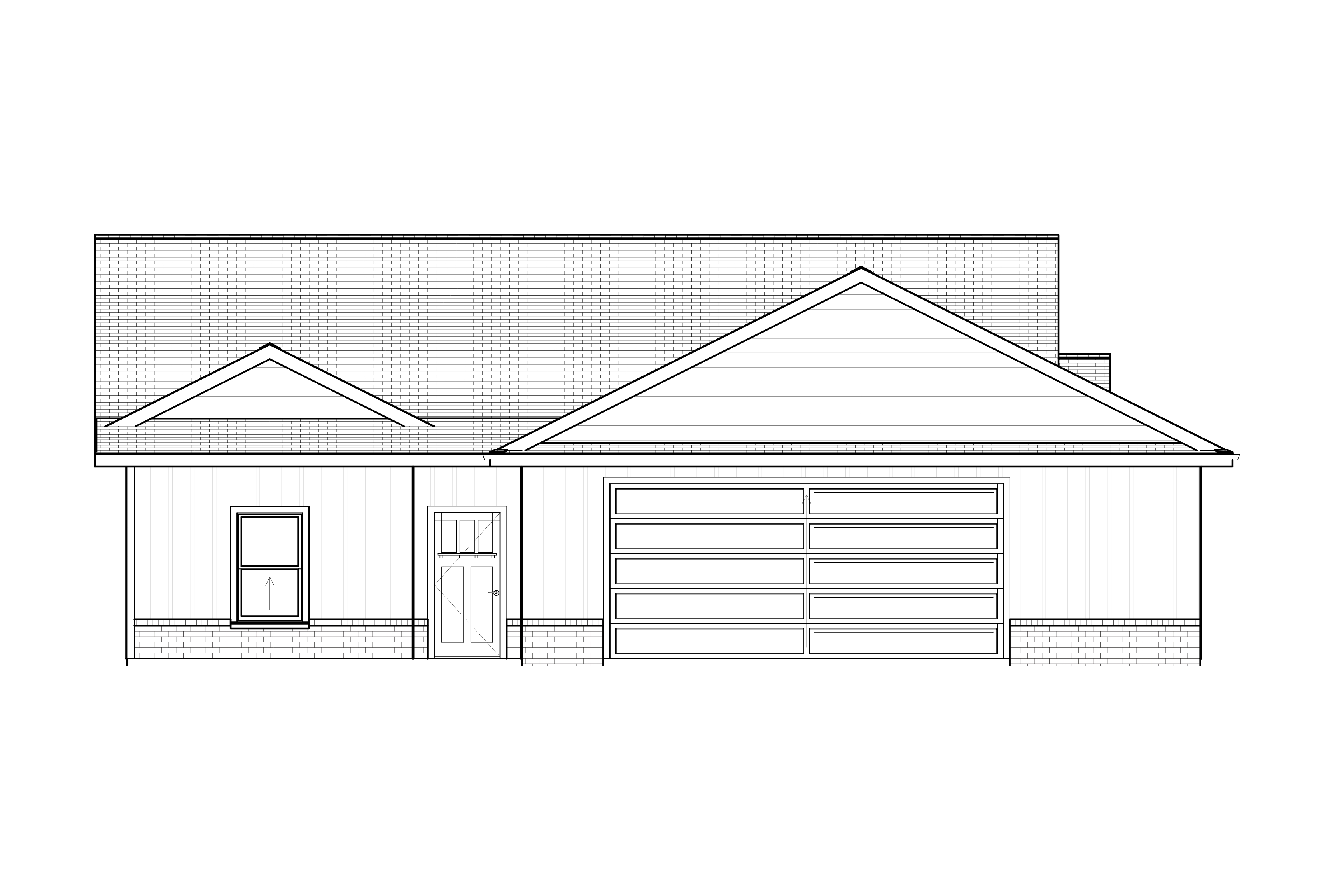 Liberty Communities Justice S Floor plan