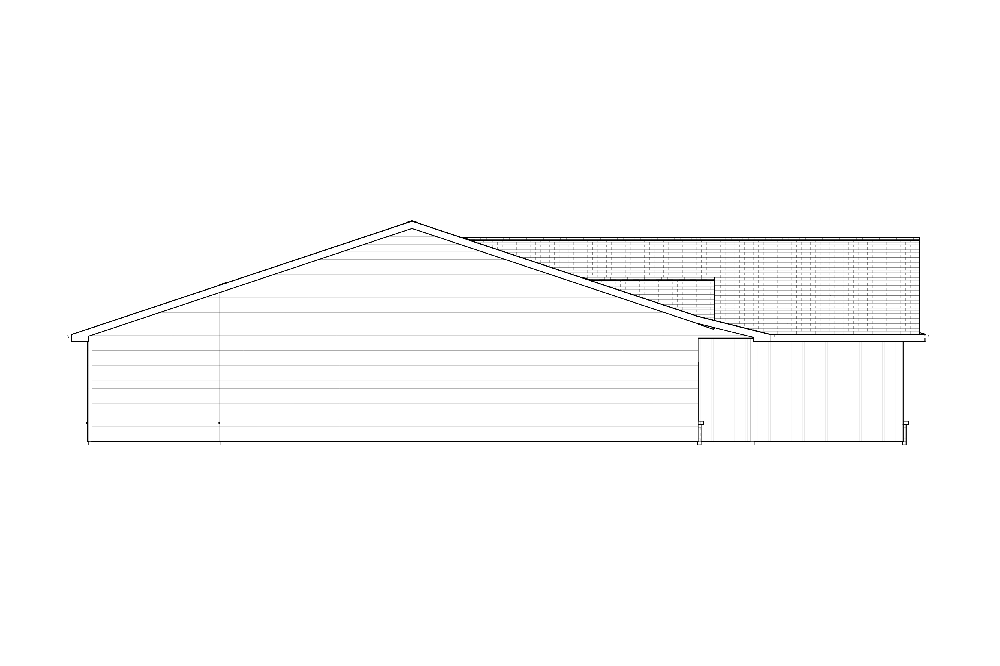 Liberty Communities Justce S Floor plan