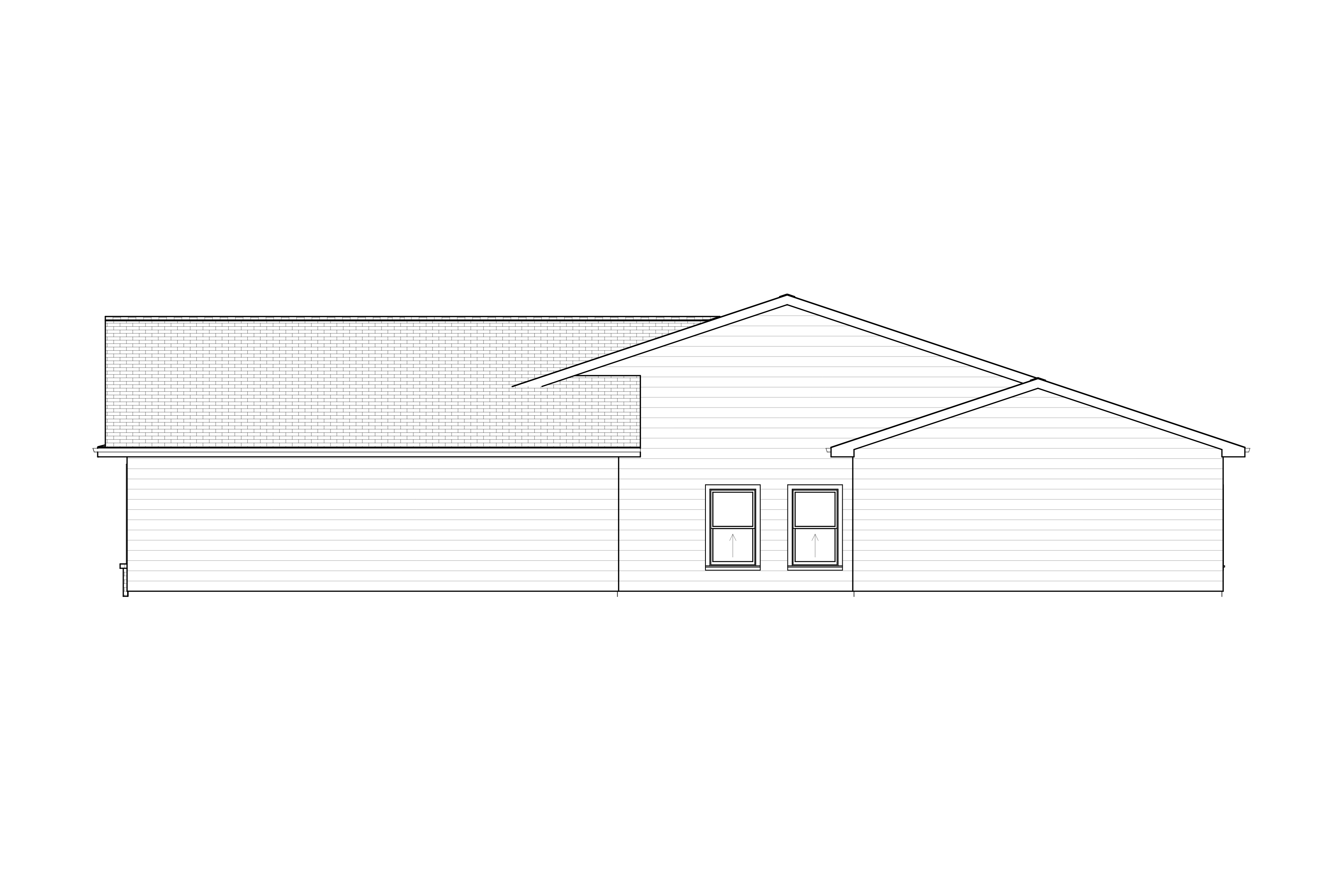 Liberty Communities Justice S Floor plan