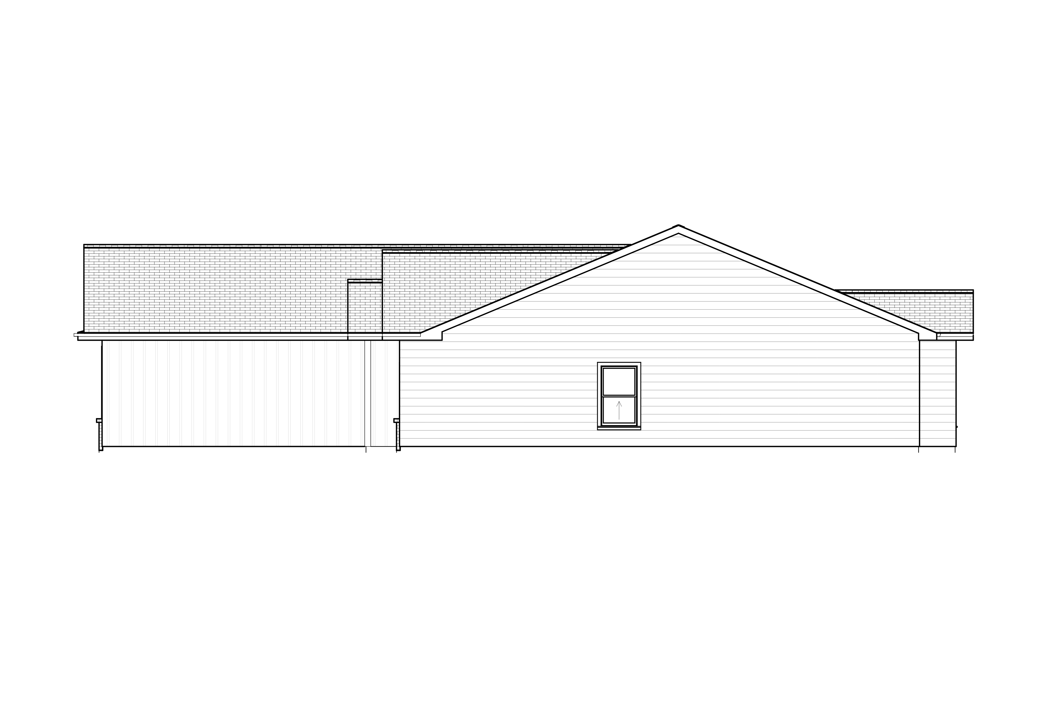 Liberty Communities Monroe S Floor plan