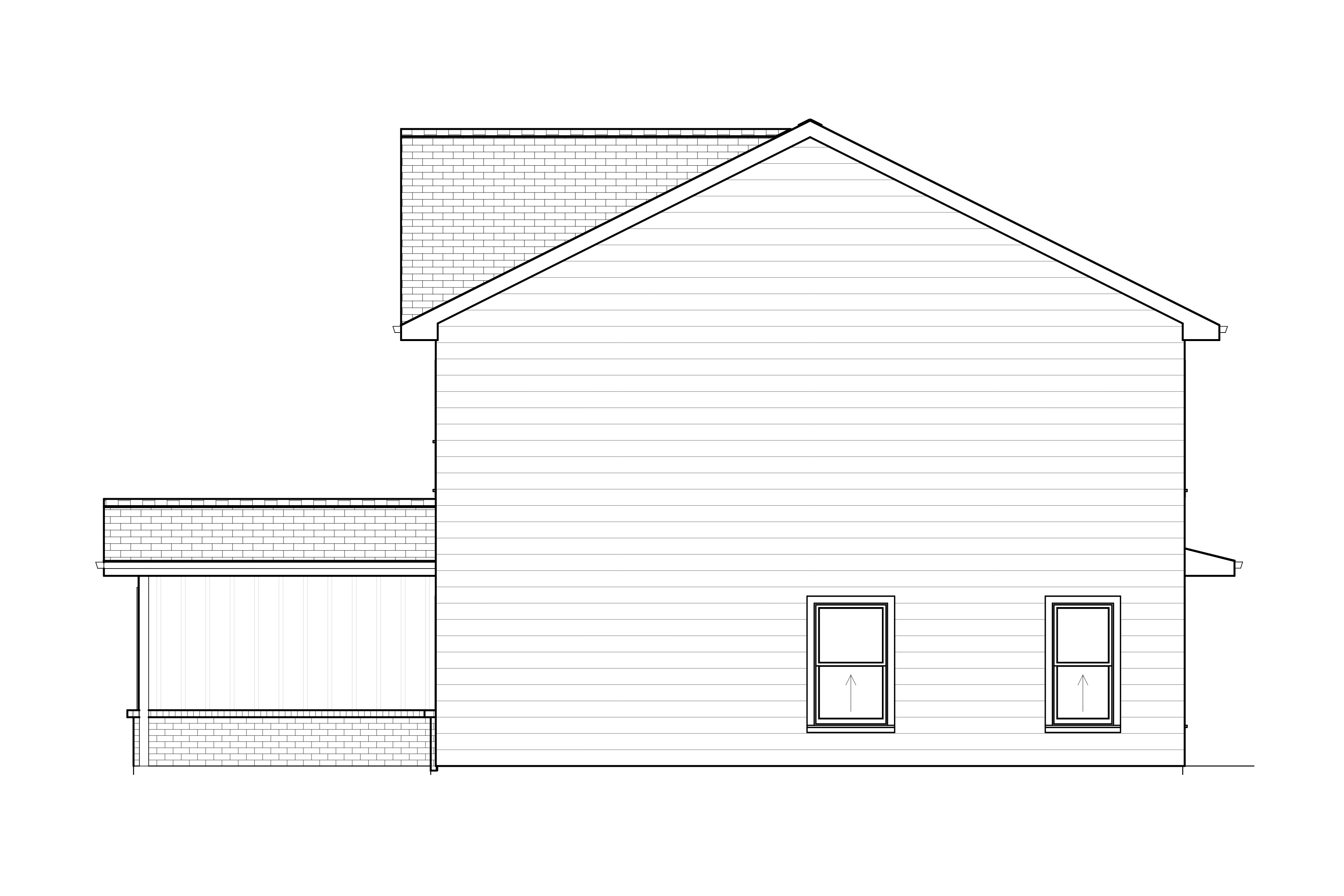 Liberty Communities Kansas Washington Stretch