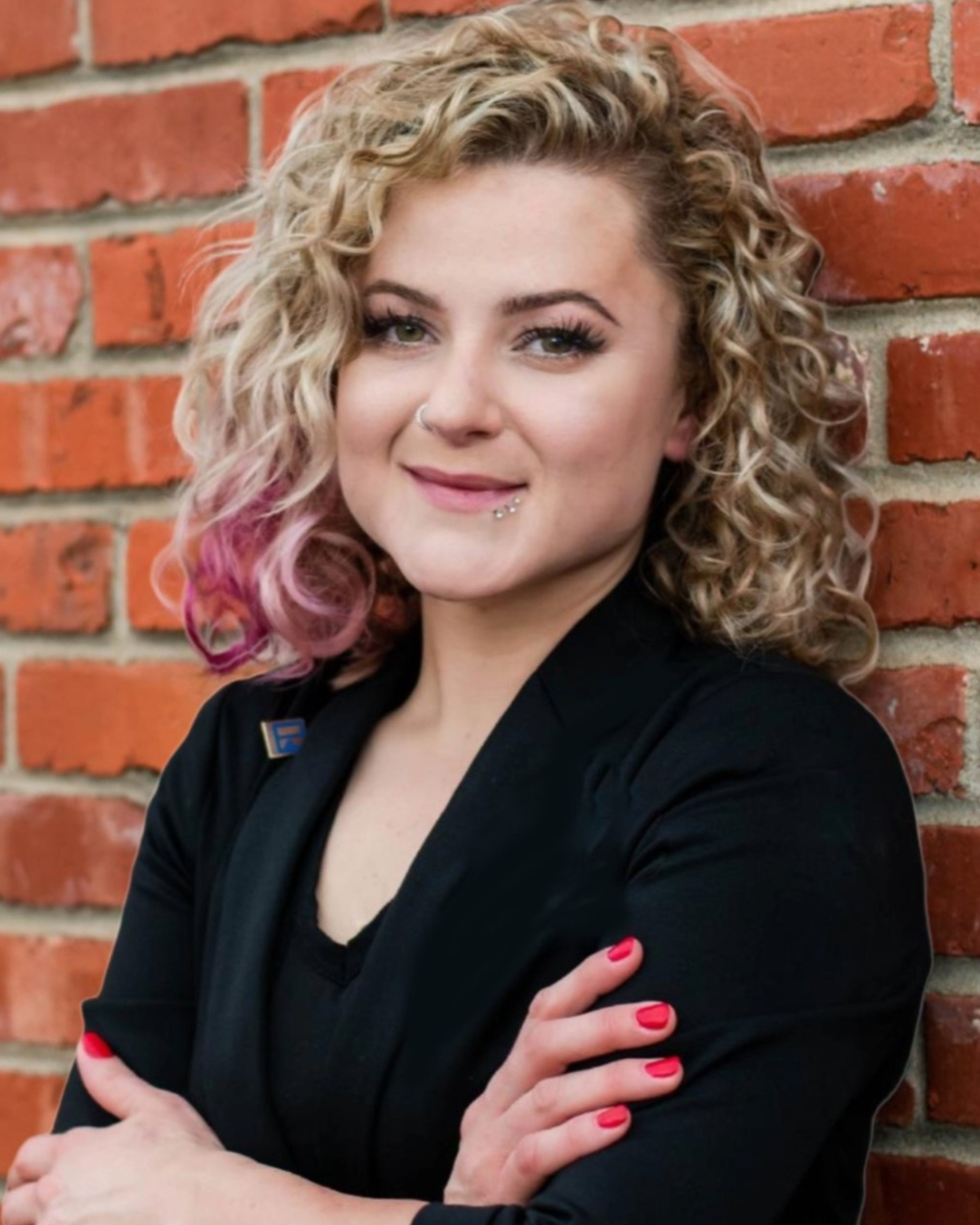 Chelsey James REALTOR®