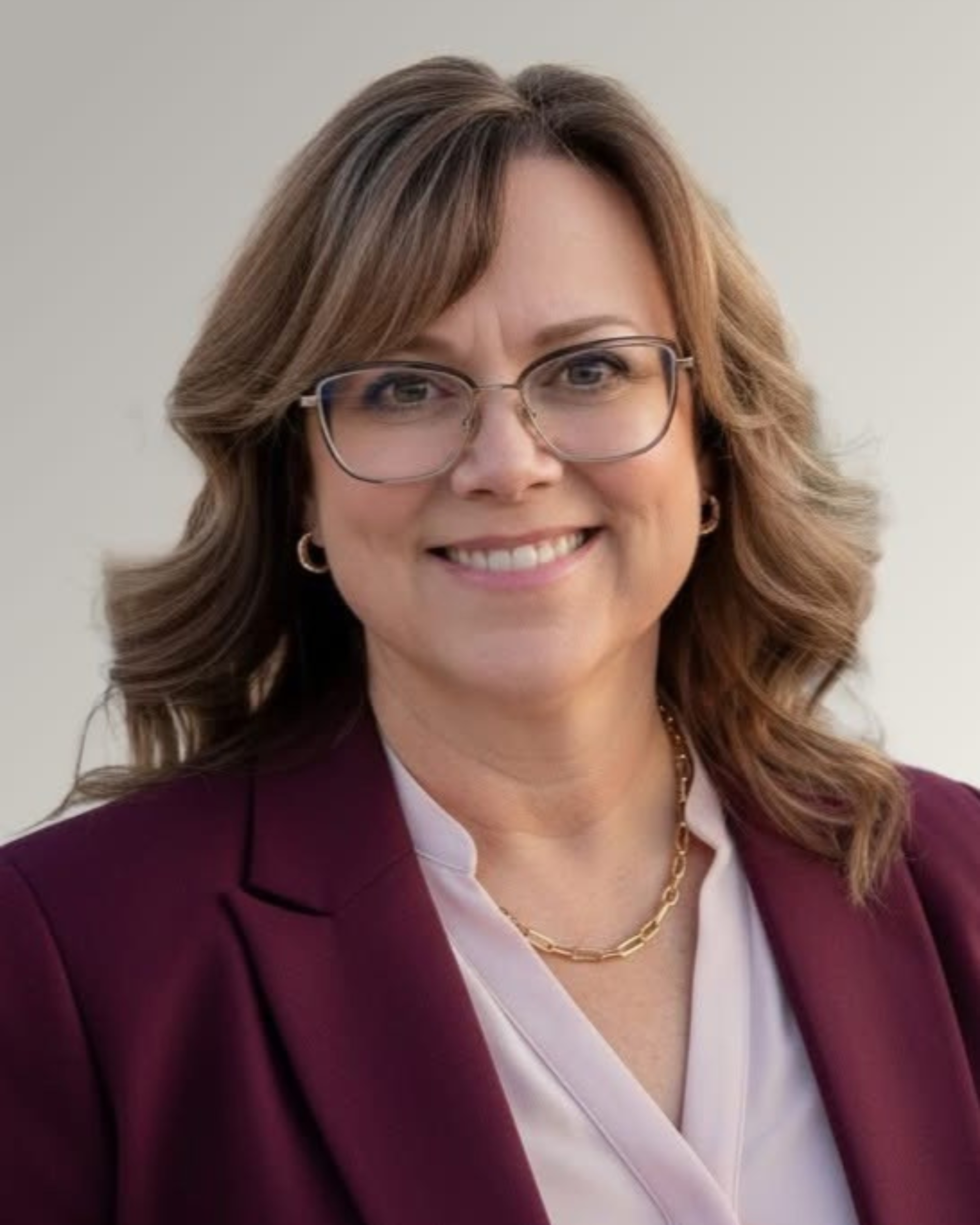 Jen Brown REALTOR®